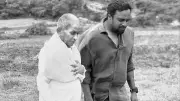 Arun Matheswaran Denies Exit Rumors, Confirms Ilaiyaraaja Biopic After 'DC'
