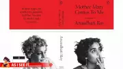Arundhati Roy's Memoir: Family as the First State, Not a Personal Retreat