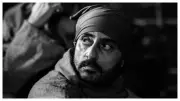 Ashwath Bhatt on Manto, OTT Boom, and Breaking Typecast in Cinema