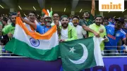 Ashwin Confident India-Pakistan T20 World Cup Clash Will Proceed Despite Boycott Threat