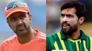 Ashwin Defends Abhishek Sharma, Counters Amir's 'Slogger' Label After T20 World Cup Knock