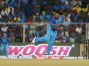 Ashwin Expresses Disappointment Over Pooran, Narine's T20 World Cup Exclusion
