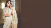 Ashwiny Iyer Tiwari Aims Beyond Women-Led Films, Eyes Pan-India Spectacle