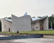 Asia's First Regional Energy Modelling Platform Workshop Launches at Panjab University