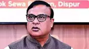 Assam Citizens Petition Supreme Court Over CM Himanta Sarma's Alleged Hate Speeches