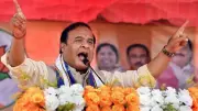 Assam CM Announces Deletion of 2.4 Lakh Doubtful Voters, Vows More Action
