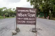 Assam Orders Expulsion of 3 Illegal Bangladeshi Immigrants Within 24 Hours