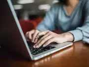 Assam PNRD Recruitment 2026: Apply for 1,508 Contractual Rural Development Posts