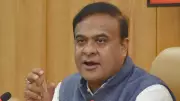 Assam Receives Rs 55,000 Crore Investment Boost in One Year, Says CM Himanta Biswa Sarma