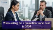 Astro-Numerology Guide: Best Months for Career Promotions in 2026