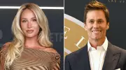 Astrologer Predicts Tom Brady and Alix Earle's Romance Won't Last Long