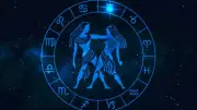 Astrology Forecast: Jupiter and Mercury Boost Earnings, Moon Advises Caution in Relationships