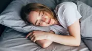 Astrology Reveals Zodiac Signs That Require More Sleep for Energy Restoration