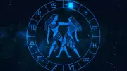 Astrology Today: Mercury's Restlessness, Moon's Waves, and Financial Relief
