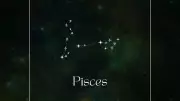 Astrology Today: Pisces Gains Honor, Faces Inner Confusion