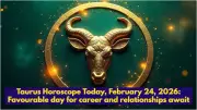 Astrology Today: Venus and Moon Bring Recognition, Neptune Advises Caution