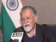 Atmanirbhar Bharat Not Isolation, Says NITI Aayog's Arvind Virmani on India-US Deal