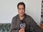 Atul Wassan on Pakistan's U-Turn Before T20 World Cup Match Against India