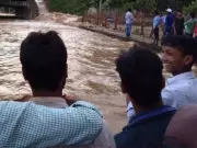 Aurangabad and Gaya Officials Rush to Complete North Koel Project Before Deadline