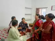 Aurangabad Mourns Dr. Vikas Gupta, Killed in Jharkhand Air Ambulance Crash