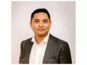 Aurator Launches in India to Boost English Speaking Confidence Through Conversations