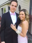 Auston Matthews' $35M Net Worth & Power Couple Life with Emily Ruttledge
