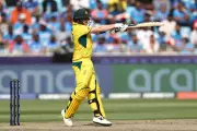 Australia Captain Mitchell Marsh Ruled Out of T20 World Cup Opener with Injury