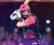 Australia Considers Steve Smith Inclusion for Crucial T20 World Cup Match Against Sri Lanka