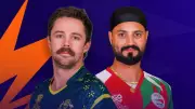 Australia vs Oman T20 World Cup 2026: Final Match Amidst Australian Rebuilding Plans