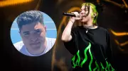 Australian Activist Denied US Entry After Joking About Occupying Billie Eilish's Home