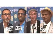 Australian Business & Research Delegation Joins BioAsia 2026 to Forge India Partnerships