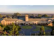 Australian Catholic University Unveils Scholarships for Indian Students: Eligibility & Application Guide