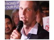 Australian Minister Andrew Charlton to Visit India for AI Summit, Strengthen Tech Ties