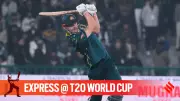 Australia's Batting Must Shine in T20 World Cup Opener Amid Bowling Crisis