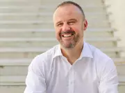 Australia's Canberra Seeks Enhanced Education and Tourism Partnership with India