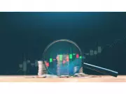 AvenuesAI Reports 122% Revenue Surge in Q3, Raises Full-Year Guidance