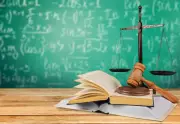 Avoiding Common Pitfalls in Judiciary Exam Preparation: Expert Advice