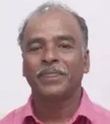 Award-Winning Kerala Farmer Dies by Suicide Amid Financial Distress