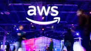 AWS Outages Linked to AI Coding Tools, Amazon Cites User Error in Investigation