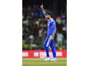 Axar Patel Dismisses India-Pakistan Rivalry Talk, Focuses on One Match at a Time