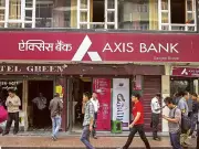 Axis Bank Denies Bidding for CreditAccess Grameen Stake, Clarifies Market Speculation