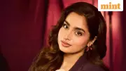Ayesha Khan Rejects Comparisons to Nora Fatehi and Tamannaah Bhatia