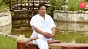 Ayurveda's Modern Voice: Acharya Balkrishna Bridges Tradition and Evidence in Health Dialogue