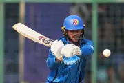 Azmatullah Omarzai's All-Round Brilliance Secures Afghanistan's T20 World Cup Win