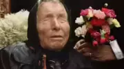 Baba Vanga's 2026 Financial Crisis Prediction: Gold, Silver, Copper as Safe Havens