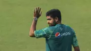 Babar Azam Under Fire: Ex-Pakistan Stars Demand Captaincy Change After India Loss