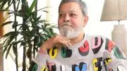 Babloo Mukherjee Reveals Tragic Details of Father Keshto's Death and Brother's Passing