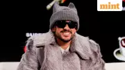 Bad Bunny Backtracks on Spanish Demand, Urges Super Bowl Fans to Learn Dance Moves