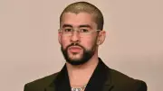 Bad Bunny Credits Mother's Belief for Super Bowl Halftime Show Journey