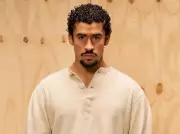 Bad Bunny Earns Ricky Martin's Praise Ahead of Historic Super Bowl Halftime Show